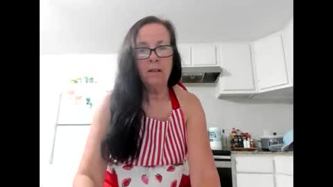 verysassypeachgoddess online show from 27, 4, 2026