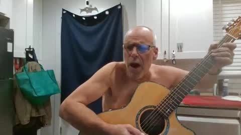 Snapshot of verysmallpeni chatting on 13, 12, 2024 verysmallpeni online show from 13, 12, 2024