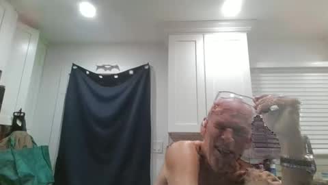 Snapshot of verysmallpeni chatting on 14, 12, 2024 verysmallpeni online show from 14, 12, 2024