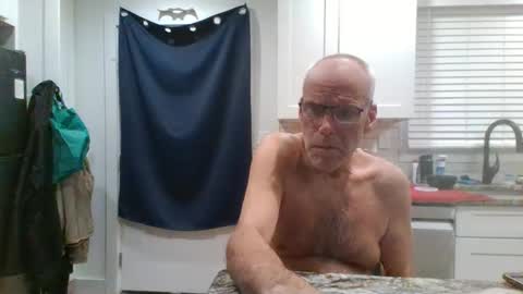 Snapshot of verysmallpeni chatting on 16, 12, 2024 verysmallpeni online show from 16, 12, 2024