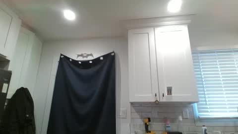 Snapshot of verysmallpeni chatting on 27, 12, 2024 verysmallpeni online show from 27, 12, 2024