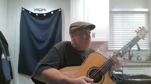 Snapshot of verysmallpeni chatting on 29, 12, 2024 verysmallpeni online show from 29, 12, 2024