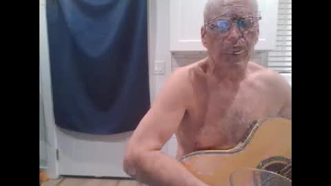 Snapshot of verysmallpeni chatting on 28, 1, 2025 verysmallpeni online show from 28, 1, 2025