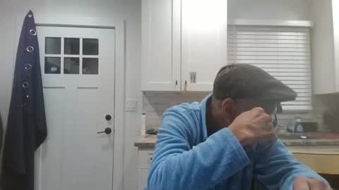 Snapshot of verysmallpeni chatting on 29, 1, 2025 verysmallpeni online show from 29, 1, 2025