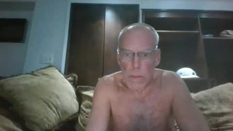 Snapshot of verysmallpeni chatting on 9, 11, 2025 verysmallpeni online show from 9, 11, 2025