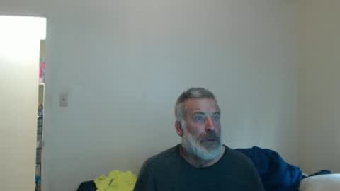 hairy man online show from 24, 3, 2026