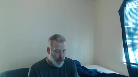 hairy man online show from 2, 4, 2026