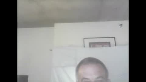 Snapshot of veryveryhairmanindenver chatting on 16, 5, 2026 hairy man online show from 16, 5, 2026