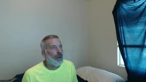 Snapshot of veryveryhairmanindenver chatting on 19, 5, 2026 hairy man online show from 19, 5, 2026