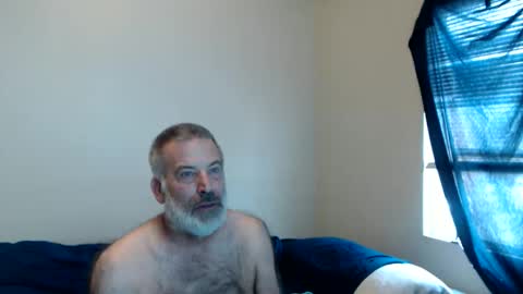 Snapshot of veryveryhairmanindenver chatting on 27, 5, 2026 hairy man online show from 27, 5, 2026