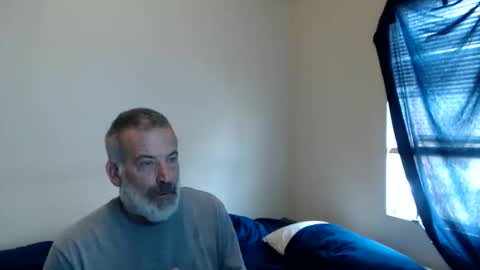 Snapshot of veryveryhairmanindenver chatting on 29, 5, 2026 hairy man online show from 29, 5, 2026