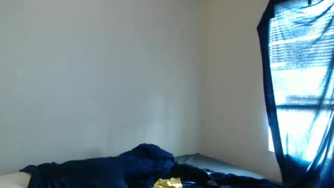 Snapshot of veryveryhairmanindenver chatting on 30, 5, 2026 hairy man online show from 30, 5, 2026