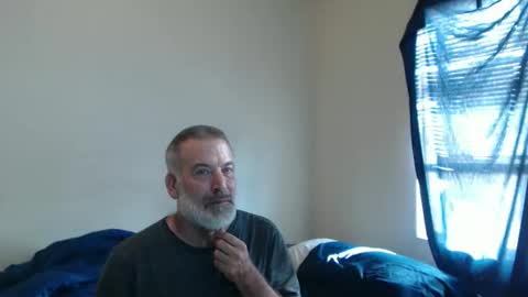 Snapshot of veryveryhairmanindenver chatting on 6, 6, 2026 hairy man online show from 6, 6, 2026