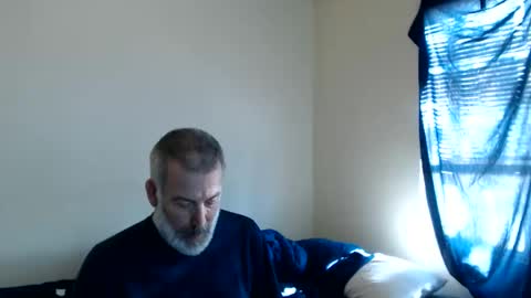 Snapshot of veryveryhairmanindenver chatting on 10, 6, 2026 hairy man online show from 10, 6, 2026