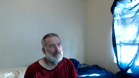 Snapshot of veryveryhairmanindenver chatting on 13, 6, 2026 hairy man online show from 13, 6, 2026