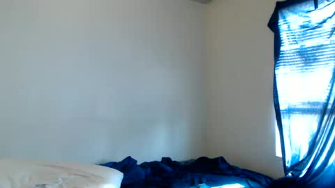 Snapshot of veryveryhairmanindenver chatting on 15, 6, 2026 hairy man online show from 15, 6, 2026