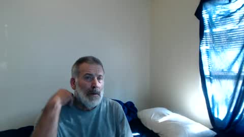Snapshot of veryveryhairmanindenver chatting on 19, 6, 2026 hairy man online show from 19, 6, 2026