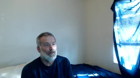 Snapshot of veryveryhairmanindenver chatting on 21, 6, 2026 hairy man online show from 21, 6, 2026