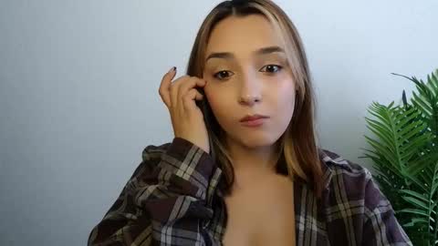 Ana online show from 22, 3, 2026