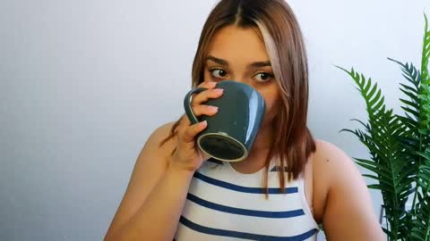 Ana online show from 7, 4, 2026