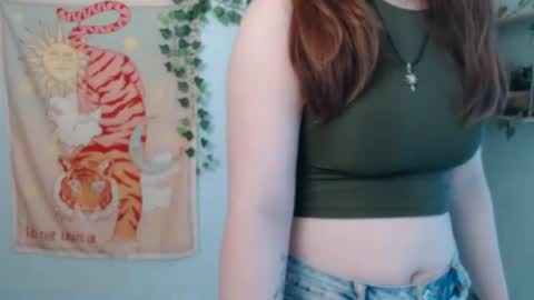 Snapshot of veryveryvery_shy chatting on 29, 6, 2026 veryveryvery_shy online show from 29, 6, 2026