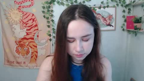 Snapshot of veryveryvery_shy chatting on 4, 7, 2026 veryveryvery_shy online show from 4, 7, 2026