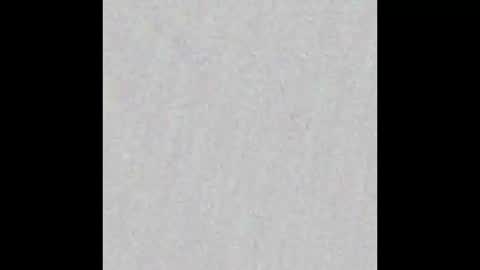 Sthefanny online show from 16, 11, 2025