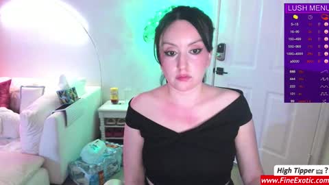 Snapshot of vesafine chatting on 19, 12, 2024 vesafine online show from 19, 12, 2024