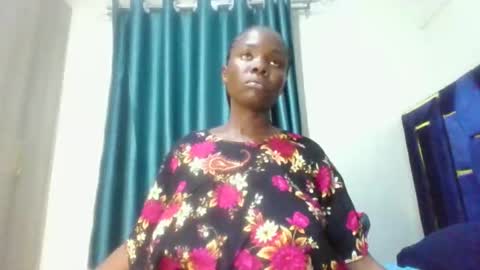 veshyvaya_ online show from 12, 1, 2026