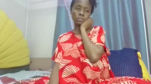 veshyvaya_ online show from 15, 3, 2026