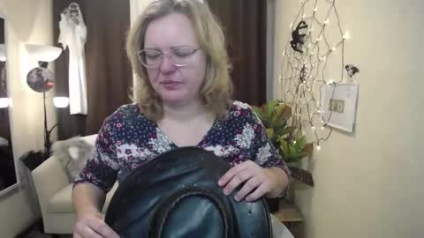 vestawoody online show from 29, 10, 2025