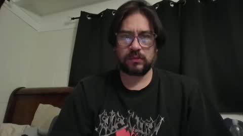 vesturelove online show from 1, 11, 2025