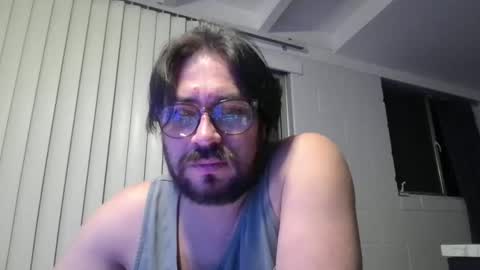 vesturelove online show from 2, 11, 2025