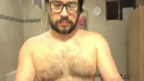 vesturelove online show from 15, 11, 2025