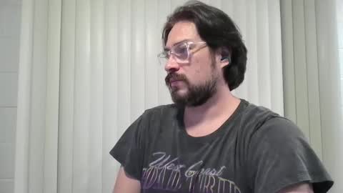 vesturelove online show from 26, 11, 2025