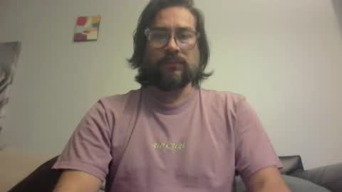 vesturelove online show from 12, 4, 2026