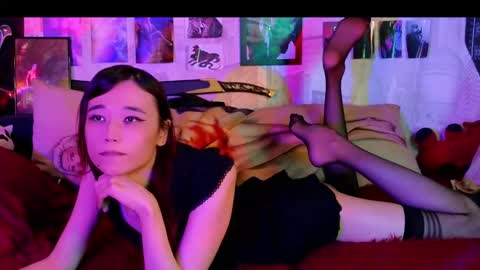 Emiel online show from 18, 1, 2026