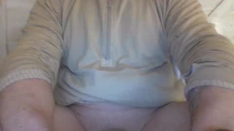 Snapshot of veteranhardcock1 chatting on 8, 2, 2026 veteranhardcock1 online show from 8, 2, 2026