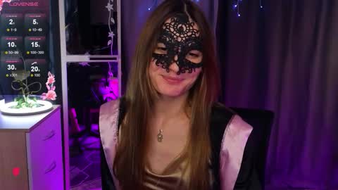 vett1a online show from 27, 10, 2025