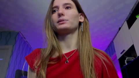 vett1a online show from 12, 11, 2025