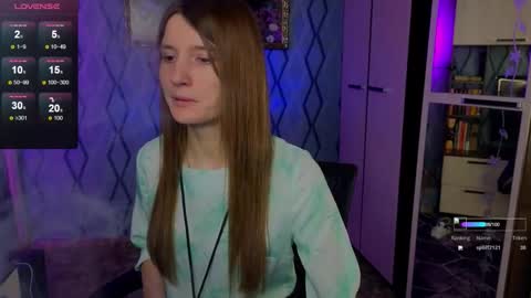 vett1a online show from 21, 11, 2025