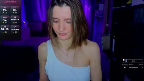 vett1a online show from 25, 11, 2025