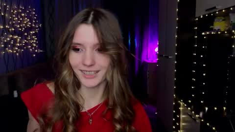 vett1a online show from 16, 12, 2025