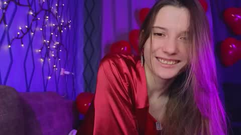 vett1a online show from 14, 2, 2026