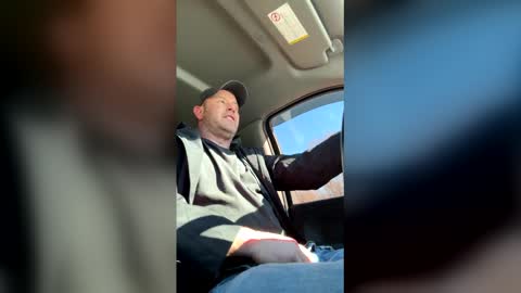 vettman78 online show from 27, 2, 2026