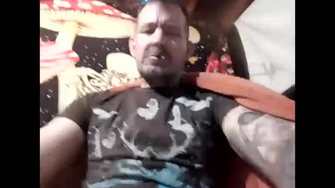 Vex online show from 18, 1, 2025