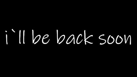 Vi online show from 4, 7, 2026