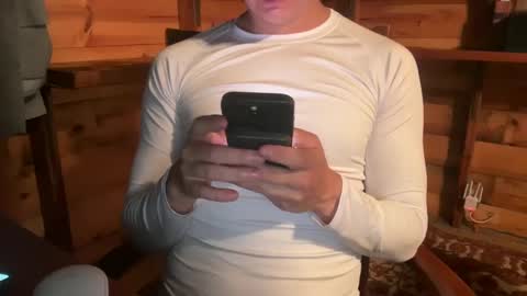 HendasWerout online show from 23, 9, 2025