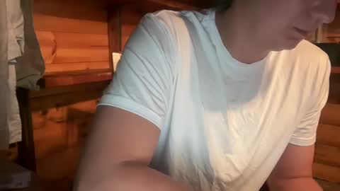 HendasWerout online show from 6, 10, 2025