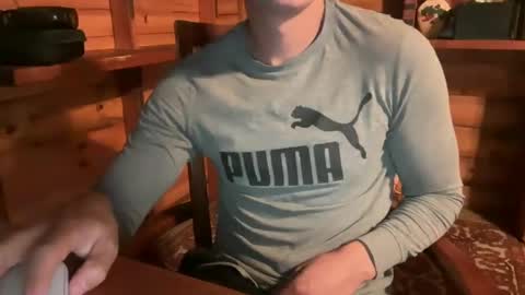 HendasWerout online show from 8, 11, 2025